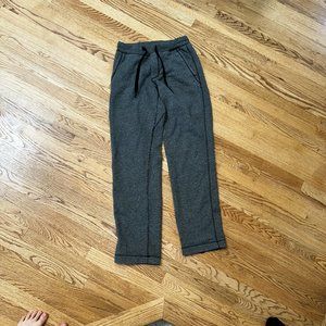 Lululemon Mens Sweatpants